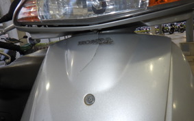 HONDA LEAD 50 Gen. 2 AF48