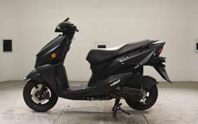 SUZUKI AVENIS 125 2023 EA12J