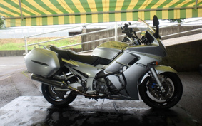YAMAHA FJR1300 2002 RP04