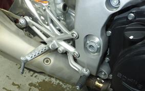 APRILIA RSV4R 2017