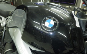 BMW R NINE T 2022