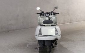 YAMAHA MAXAM 250 SG17J