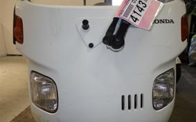 HONDA GYRO CANOPY TA03