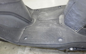 SUZUKI ADDRESS V125 DT11A