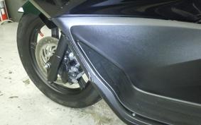 HONDA PCX125 JF56