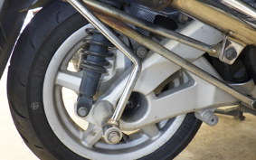 YAMAHA CYGNUS 125 X 2 SE44J