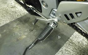 SUZUKI SV650 S 1999 VP52A