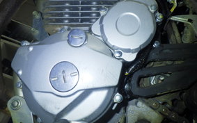 KAWASAKI KLX230ｼｪﾙﾊﾟ