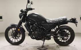 HONDA CL500 2025 PC68