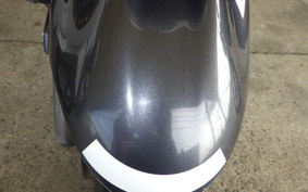 YAMAHA MAJESTY 125 FI