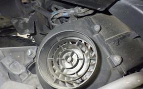 HONDA DIO Gen.6 AF62