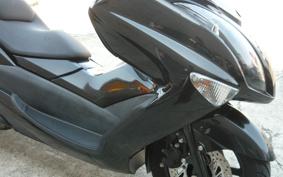 YAMAHA MAJESTY 250 SG20J