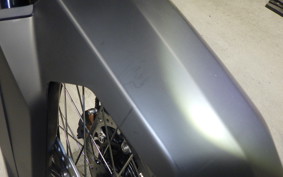 HONDA XL750TRANSALPEクラッチ 2026 RD16