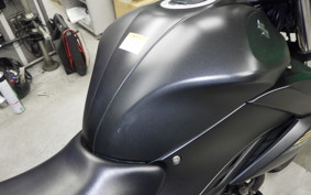 SUZUKI ｼﾞｸｻｰ250SF 2019 ED22B