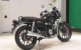 HONDA GB350 2023 NC59