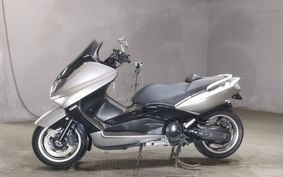 YAMAHA T-MAX 500 SJ04J