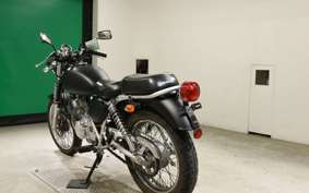 SUZUKI ST250E NJ4CA