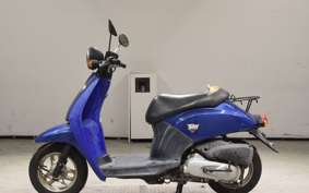 HONDA TODAY 2020 AF61