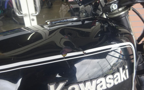 KAWASAKI KZ1000 MK2 2000 00A042