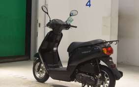 HONDA TACT Basket AF79