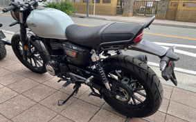 HONDA GB350S 2023 NC59