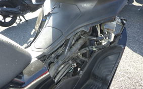 HONDA PCX125 JK05