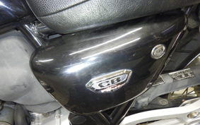 HONDA CB400F 1999 NC36