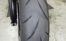 HONDA CB1300SB SUPER BOLDOR 2023 SC54