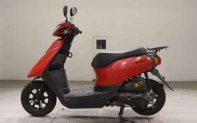 YAMAHA JOG-7 2004 AY01