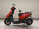 Фото Yamaha JOG-7 2004 с японского аукциона