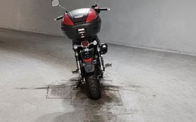 HONDA  MONKEY 125 JB02