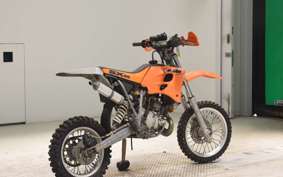 KTM SX65