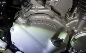 HONDA CB750 GEN 2 1992 RC42