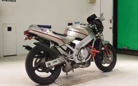 SUZUKI WOLF 250 2023 VJ21A