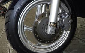 HONDA LEAD 110 JF19