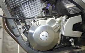 YAMAHA SRX400 1986 1JL