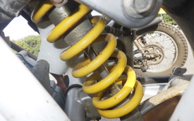 HONDA CRM80 GEN 2 HD12