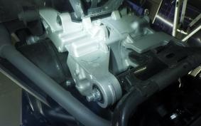 YAMAHA JOG 125 SEJ5J