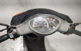 YAMAHA JOG SA36J