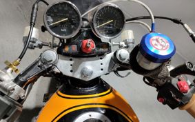 KAWASAKI ZEPHYR400K ZR400C