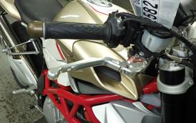MV AGUSTA BRUTALE 1090 RR 2013