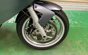 BMW F800ST 2008 0234