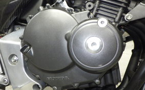 HONDA HORNET 250 MC31