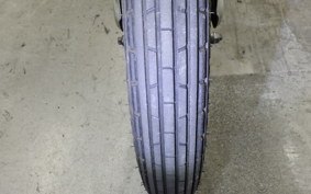 HONDA LITTLE CUB E 2026 AA01