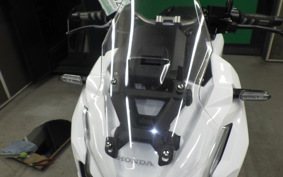 HONDA ADV160 KF54