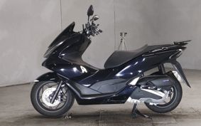 HONDA PCX125 JK05