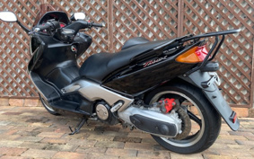 YAMAHA T-MAX 500 2007 SJ04J