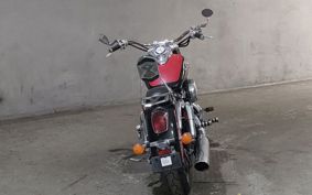 HONDA SHADOW400 NC34