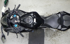 HONDA CBR250RR A 2026 MC51