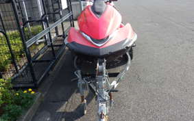 KAWASAKI SUIJO BIKE US